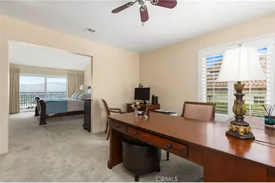 11917 Rustic Hill, Whittier, CA 90601 - Photo 22
