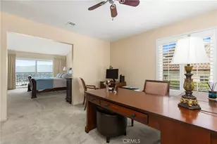 11917 Rustic Hill, Whittier, CA 90601 - Photo 22