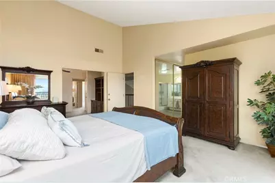11917 Rustic Hill, Whittier, CA 90601 - Photo 20