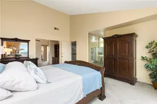 11917 Rustic Hill, Whittier, CA 90601 - Photo 20