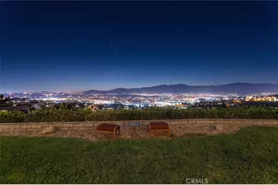 11917 Rustic Hill, Whittier, CA 90601 - Photo 46