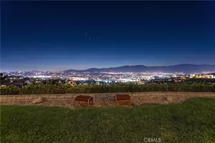 11917 Rustic Hill, Whittier, CA 90601 - Photo 46