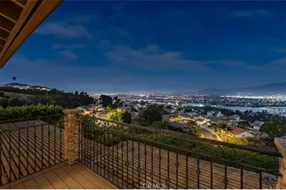 11917 Rustic Hill, Whittier, CA 90601 - Photo 44