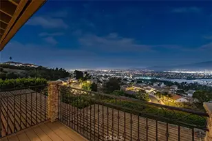 11917 Rustic Hill, Whittier, CA 90601 - Photo 44