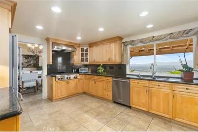 11917 Rustic Hill, Whittier, CA 90601 - Photo 12