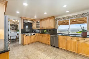 11917 Rustic Hill, Whittier, CA 90601 - Photo 12
