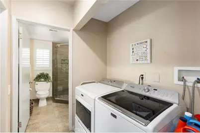 11917 Rustic Hill, Whittier, CA 90601 - Photo 18