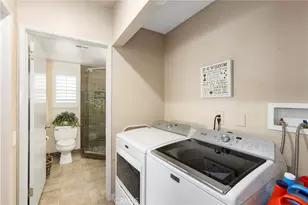 11917 Rustic Hill, Whittier, CA 90601 - Photo 18