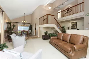 11917 Rustic Hill, Whittier, CA 90601 - Photo 10