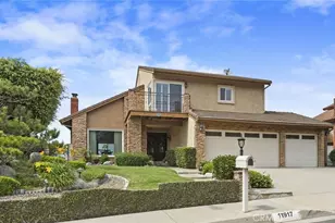 11917 Rustic Hill, Whittier, CA 90601 - Photo 1
