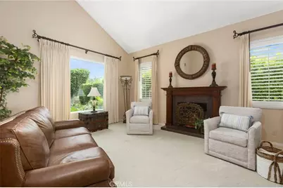 11917 Rustic Hill, Whittier, CA 90601 - Photo 8