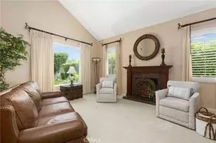 11917 Rustic Hill, Whittier, CA 90601 - Photo 8