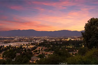 11917 Rustic Hill, Whittier, CA 90601 - Photo 42