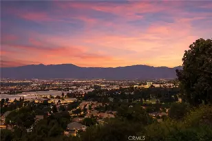 11917 Rustic Hill, Whittier, CA 90601 - Photo 42