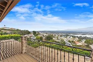 11917 Rustic Hill, Whittier, CA 90601 - Photo 24