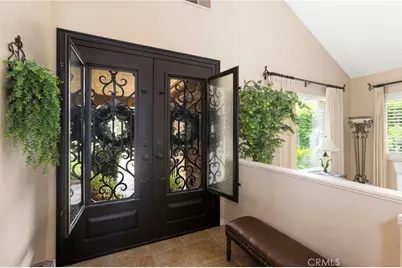 11917 Rustic Hill, Whittier, CA 90601 - Photo 4