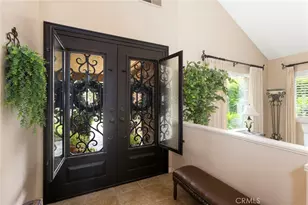 11917 Rustic Hill, Whittier, CA 90601 - Photo 4