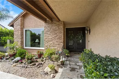 11917 Rustic Hill, Whittier, CA 90601 - Photo 2