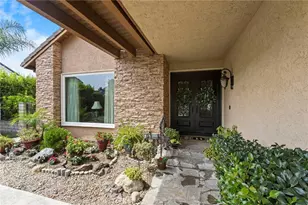 11917 Rustic Hill, Whittier, CA 90601 - Photo 2