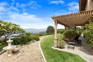 11917 Rustic Hill, Whittier, CA 90601 - Photo 32