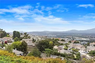 11917 Rustic Hill, Whittier, CA 90601 - Photo 40