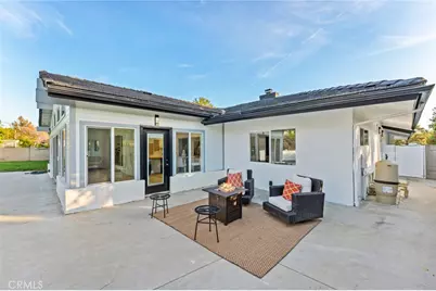 1271 Brittany Cross, North Tustin, CA 92705 - Photo 58