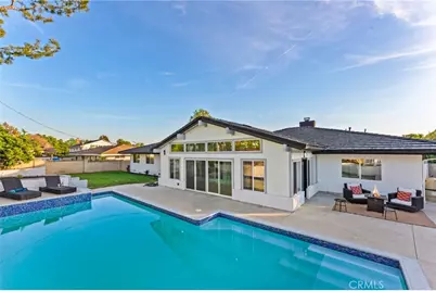 1271 Brittany Cross, North Tustin, CA 92705 - Photo 68