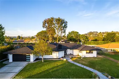 1271 Brittany Cross, North Tustin, CA 92705 - Photo 74