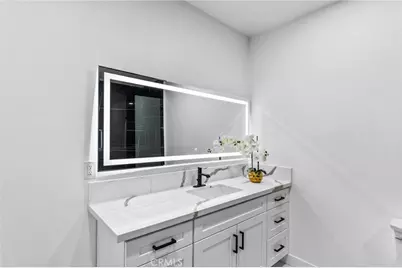 1271 Brittany Cross, North Tustin, CA 92705 - Photo 36
