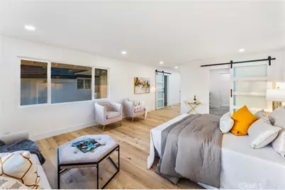 1271 Brittany Cross, North Tustin, CA 92705 - Photo 50