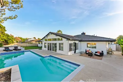 1271 Brittany Cross, North Tustin, CA 92705 - Photo 54