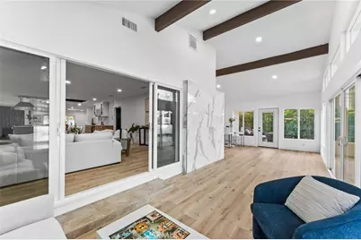 1271 Brittany Cross, North Tustin, CA 92705 - Photo 26