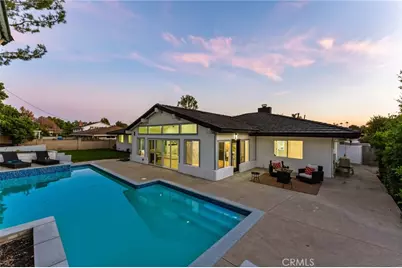 1271 Brittany Cross, North Tustin, CA 92705 - Photo 66