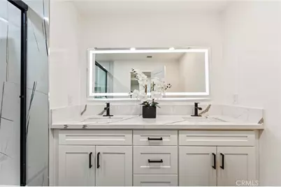 1271 Brittany Cross, North Tustin, CA 92705 - Photo 34
