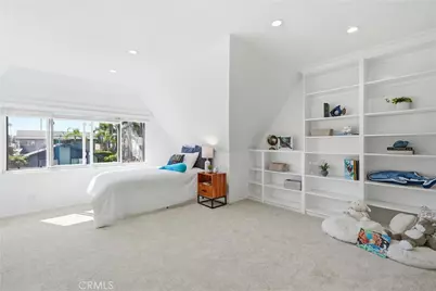 1810 Huntington Street, Huntington Beach, CA 92648 - Photo 30