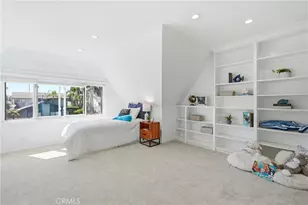 1810 Huntington St, Huntington Beach, CA 92648 - Photo 30