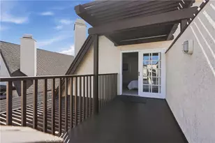 1810 Huntington St, Huntington Beach, CA 92648 - Photo 38
