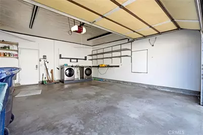 1810 Huntington Street, Huntington Beach, CA 92648 - Photo 44