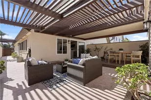 1810 Huntington St, Huntington Beach, CA 92648 - Photo 20