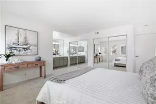 1810 Huntington St, Huntington Beach, CA 92648 - Photo 24