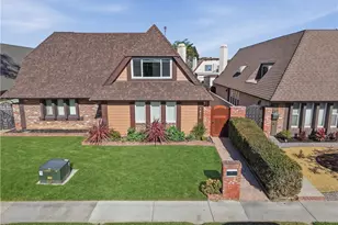 1810 Huntington St, Huntington Beach, CA 92648 - Photo 48