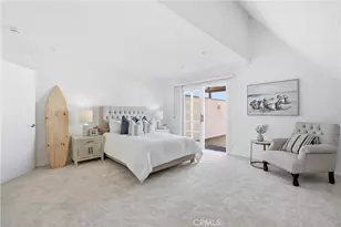 1810 Huntington St, Huntington Beach, CA 92648 - Photo 34