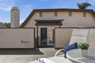 1810 Huntington St, Huntington Beach, CA 92648 - Photo 36