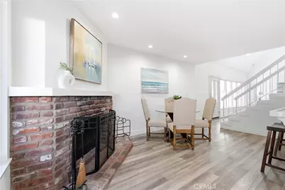 1810 Huntington Street, Huntington Beach, CA 92648 - Photo 18