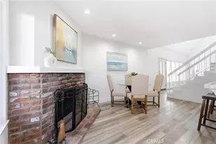 1810 Huntington St, Huntington Beach, CA 92648 - Photo 18