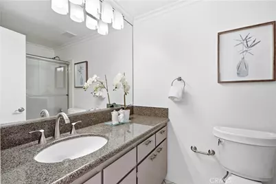1810 Huntington Street, Huntington Beach, CA 92648 - Photo 32