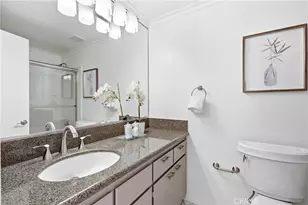 1810 Huntington St, Huntington Beach, CA 92648 - Photo 32