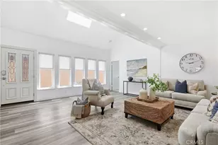 1810 Huntington St, Huntington Beach, CA 92648 - Photo 6