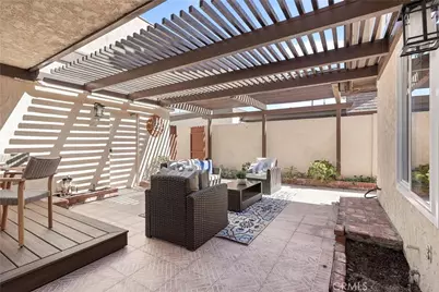 1810 Huntington Street, Huntington Beach, CA 92648 - Photo 22