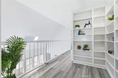 1810 Huntington Street, Huntington Beach, CA 92648 - Photo 28